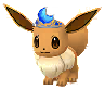 Couronne Lune