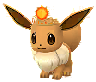 Couronne Soleil