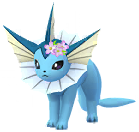 Fleurs