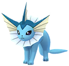 Aquali