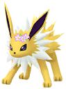 Fleurs