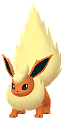 Pyroli