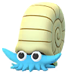 Amonita