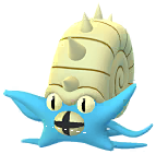 Amonistar