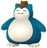 Chapeau Cow-boy
