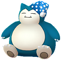 Bonne Nuit