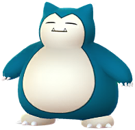 Ronflex