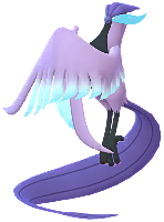 Galar