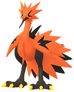 Galar