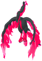 Galar