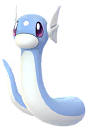 Minidraco