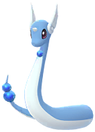 Draco