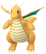 Dracolosse