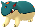 Feurisson