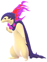 Hisui