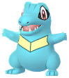 Kaiminus