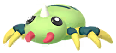 Mimigal