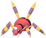 Migalos