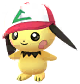 Casquette Originale