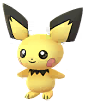 Pichu