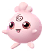 Toudoudou