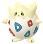 Togepi