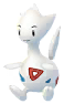 Togetic