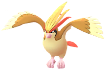 Roucarnage