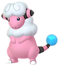 Lainergie
