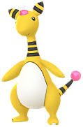 Pharamp
