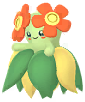 Joliflor