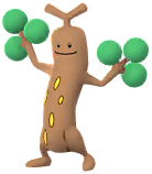 Simularbre