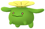 Floravol