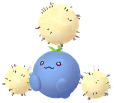 Cotovol