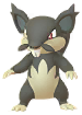 Alola