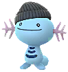 Fashion
