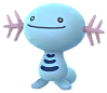 Axoloto