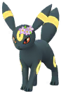 Fleurs