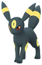Noctali