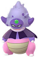 Galar
