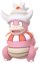 Roigada
