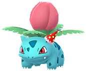• Chapeau Fête Rouge