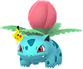 • Visière Pikachu