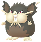Alola