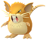 Rattatac