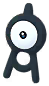Zarbi