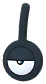 !