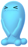 Qulbutoké