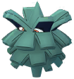 Pomdepik