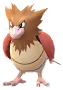 Piafabec